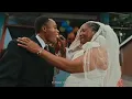 Mbosso - Buku Jero (Official Music Video)