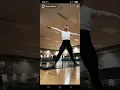 Nicole - Breece