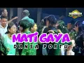 Lagu LAGU JOGET  VIRAL 🔥 MATI GAYA REMIX TERBARU_RHYAN LX OFFICIAL 