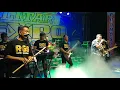 OM RGS Hadirmu Bagai Mimpi Voc ADI MC