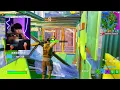 Download Lagu 🔴 LIVE: SOLO CASH CUP (FINALE) - €100 PER WIN - (Djes Nederlands)