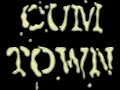 Cum Town - Kushy Dreams Reads Cumpilation