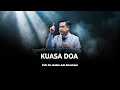Download Lagu Kuasa Doa - Pdt. Dr. Rubin Adi Abaraham