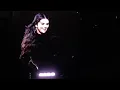 Download Lagu Coldplay - Let Somebody Go (feat. Selena Gomez) @ Rosebowl Pasadena 10/01/2023 4K