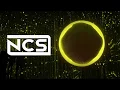 Download Lagu Jim Yosef   Let You Go [NCS - Extended] 🟡