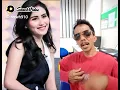 Lagu KAU SATU SATUNYA IDOLA HATIKU AKU TAK RELA ORANG LAIN MENYENTUHMU