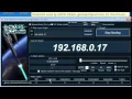 Protect Apache Aginst DDoS Attacks Using Mod - Security and Mod