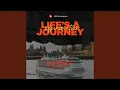 Lagu Life’s a journey (Remastered 2024)