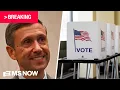 BREAKING DNC finalizes 2028 primary calendar with South Carolina kicking off contest