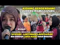 Download Lagu Lagu Sasak Nia Dirgha Linda Risma  Bersama Irama Dopang Live Kidang 2025