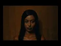 Rachel Chinouriri - Make believe (Lyrics)