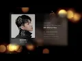 《想你的時候》 宏兒｜華語音樂 Lyric Video