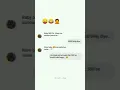 Download Lagu How To Talk About GF Mekup 😂😝 #flirt #chat #funny #trending #shorts