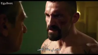 اقوى قتال لبويكا   مع اجمد مهرجان  تشكيل عصابي  دندنها