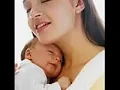 AMOR DE MADRE AVENTURA (video oficial).flv