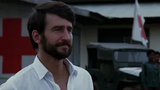 the killing fields movie ending