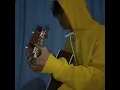 Download Lagu DEAR GOD - TUHAN HANYA SATU PINTAKU PADAMU (cover by ziellferdiann)