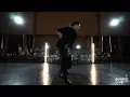 Download Lagu Sungha Jung - She Will Be Loved | Choreography by Elena Platonova