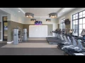Shalimar at Davie Apartments in Davie FL - ForRent com