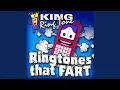 Download Lagu Farting Stipes Forever - Comedy Ringtone