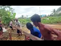 Download Lagu BERAT SAMA DI PIKUL, RINGAN SAMA DI JINJING, GUYUP RUKUN BERSAMA WERGA TRANSMIGRASI