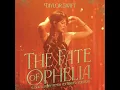 Taylor Swift - The Fate of Ophelia (Loud Luxury Remix / Extended Vesion)