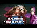 Download Lagu tiara andini bukan cinta biasa versi tiktok dato siti nurhaliza