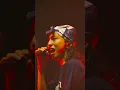 Download Lagu Kvi Baba  “I Like It”(Remix) feat. R-指定-Live at 日本武道館-