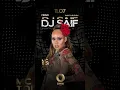 Download Lagu 11 July 2025 - DJ Saif x DJ MJ with MC Toi, MC Claudia, \u0026 MC Smylie