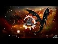 Download Lagu DJ - IMAGINE-DRAGON + DEMONS ( SLOW BASS TIKTOK ) ( FT. DJ GERNYL