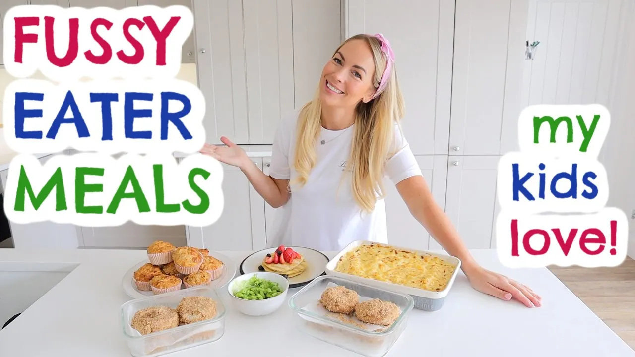 How to quickly make a DIY recipe book (plus free printable recipe pages and  book cover)