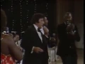 Download Lagu Joe Williams, George Benson, Tony Bennett \u0026 Sarah Vaughan - Roll'Em Pete/One O'Clock Jump