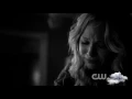 Caroline & Liz - Wings