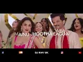 Non-Stop Bollywood Songs | Bollywood All Time Hits | Bollywood Mashup | Bollywood New to Old Songs