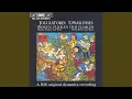Download Lagu Margot labourez les vignes