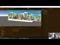 Unity Create With Code Unit 3 2