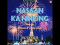 NASAAN KA NINONG song by: Tarzan & Baby Jane ☃️ [w/lyrics] ❄️🎄🤶❄️🎧🎶🔉🇵🇭