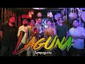 Download Lagu Laguna - Sampaguita | Kuerdas Reggae Version