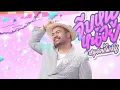 จีบหนูหน่อย EP.100 | โอ๊ต ปราโมทย์