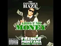 About My Money