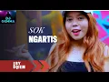 Download Lagu Jangan Sok NGARTIS - Qiem // Sikat Kanan Sikat Kiri // Yang Hidupnya Laris