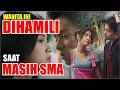 Download Lagu ALUR CERITA FILM DIBAWAH UMUR FULL MOVIE - RANGKUMAN DRAMA ROMANCE KOMEDI INDONESIA