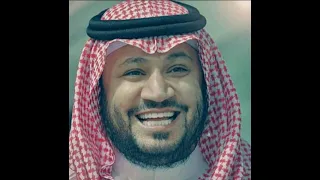 أنشودة العب العب  حامد الضبعان دندنها