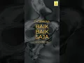 Nirwana rilis lagu terbarunya yang berjudul \