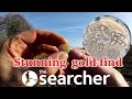 Download Lagu Amazing gold stater found on rally, metal detecting UK