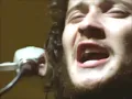 DUST MY BROOM (LIVE REHEARSAL) - FLEETWOOD MAC