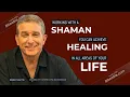 Giving Back Massage of Barrington Shamanic Healing