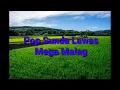 Download Lagu Lagu sunda Mega malang