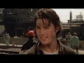 Download Lagu When stefan joined the school again All the right moves ending scene#tomcruise #movies