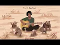 Tu Hi Bataa - Suzonn | 8D AUDIO